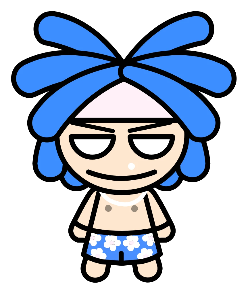 Ofusquin's avatar