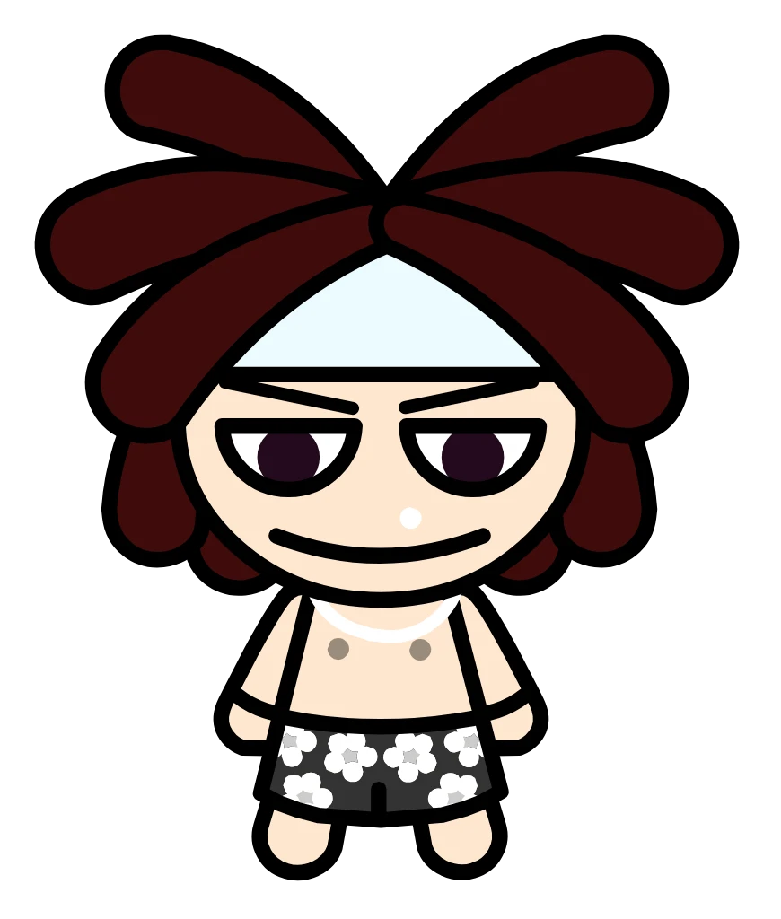 Avatar de Sexyxico:3