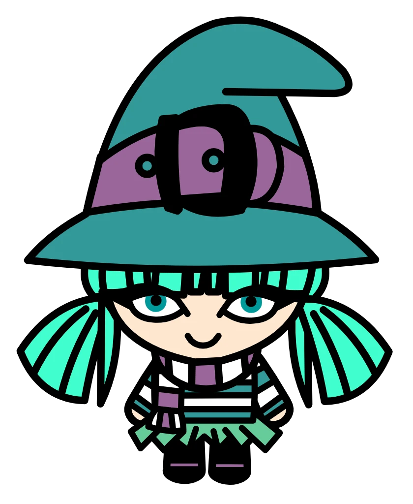 guapiss's avatar