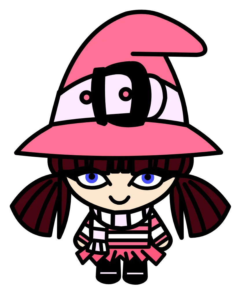 Charlie.'s avatar