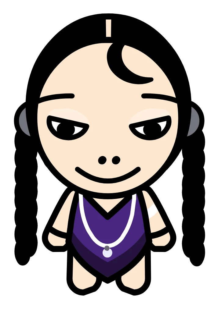 lia.bella's avatar