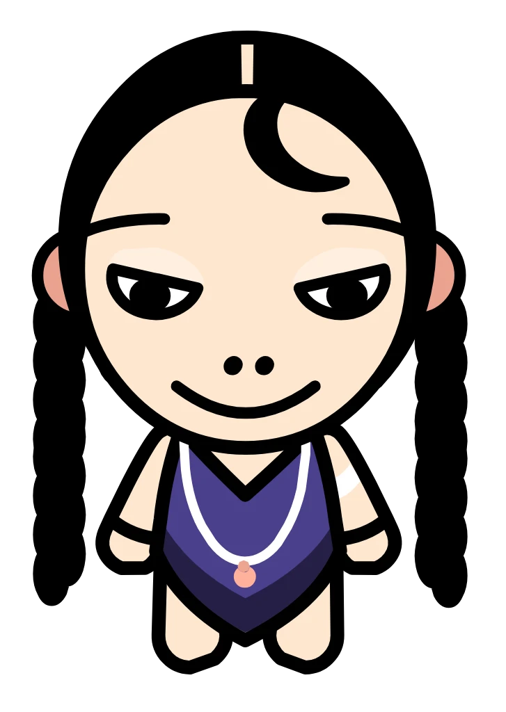 Avatar de TeniPuto