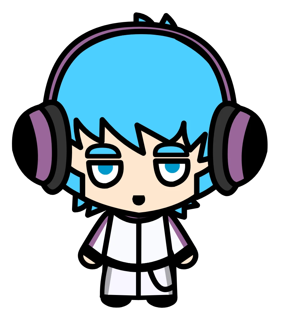 Avatar de ilY.-angel