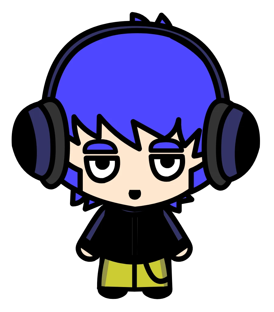 .Robert.'s avatar