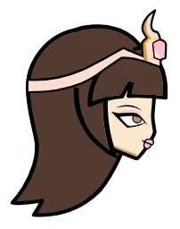 Sky7King's avatar