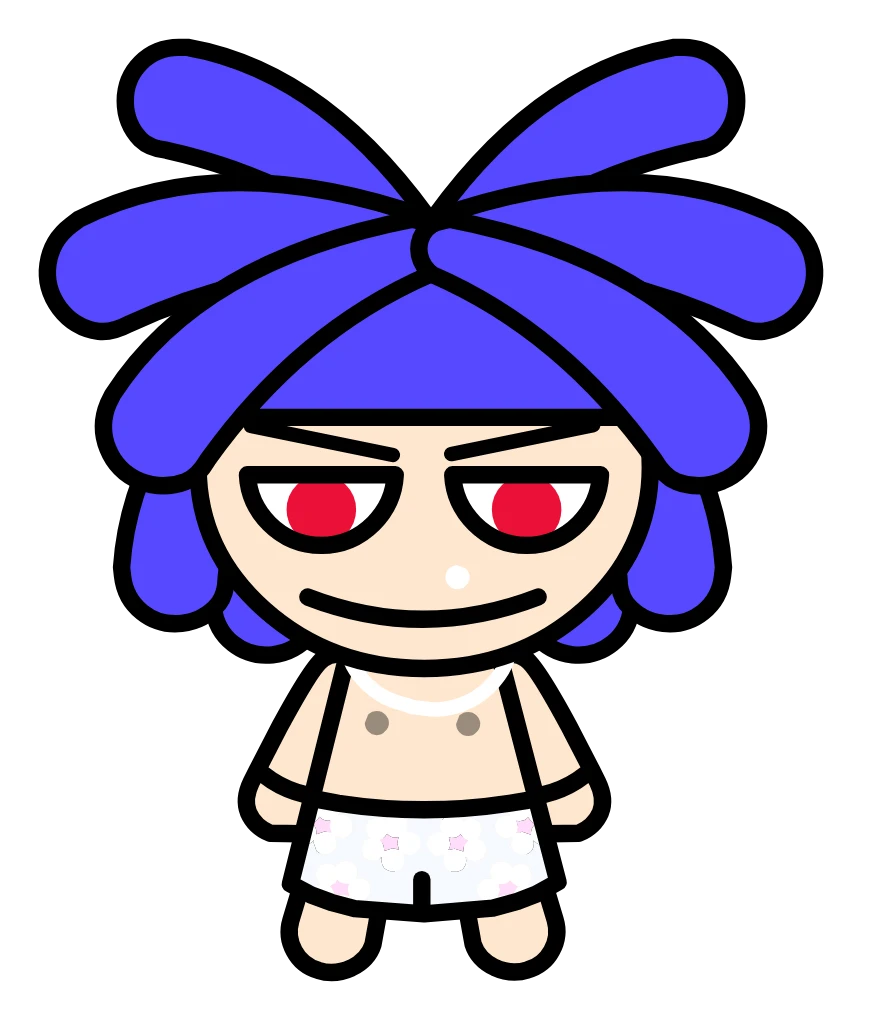 Avatar de GirlGunner