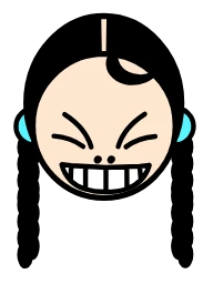 LadyGaga's avatar
