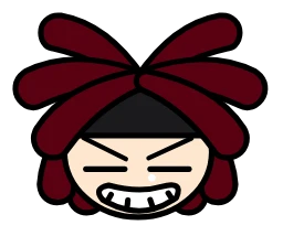 Avatar de Thae