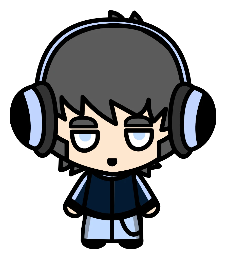Avatar de Duque