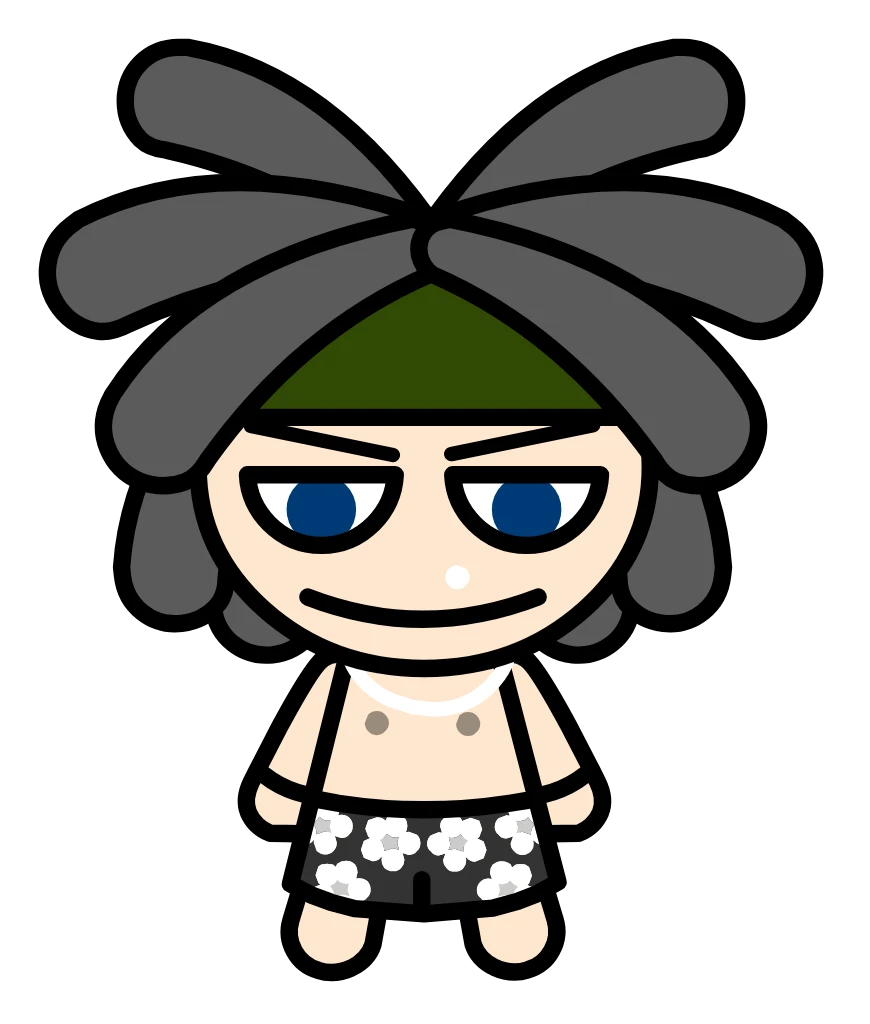 Cagon's avatar