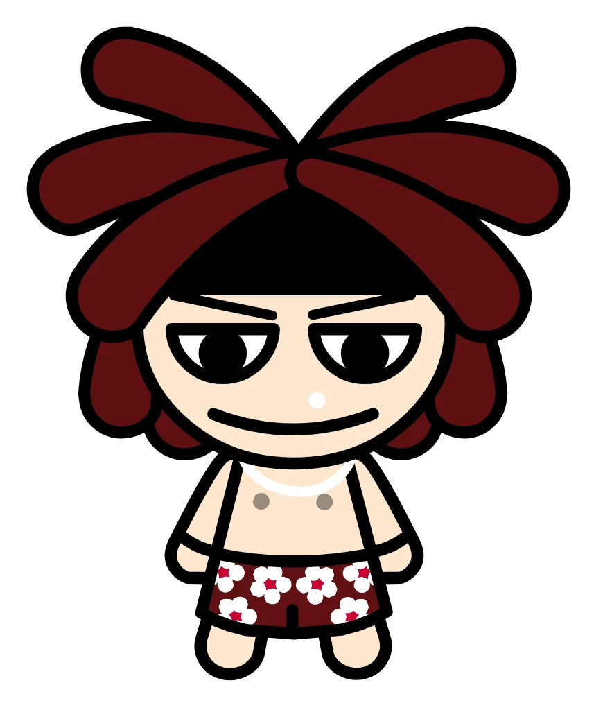 Avatar de QvesMIERDA
