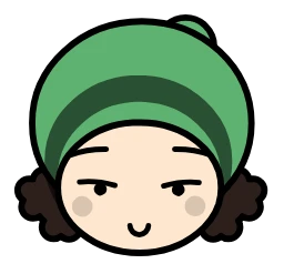 Flashh's avatar