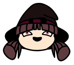 Diani.'s avatar