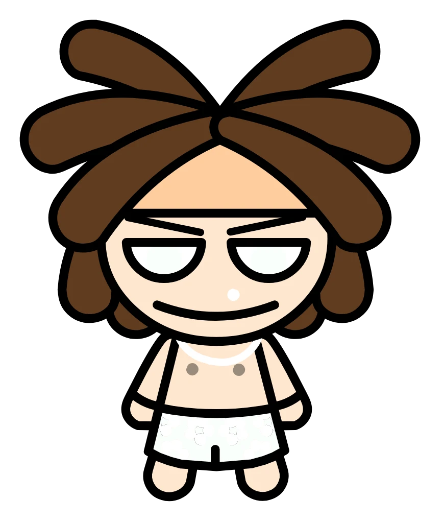 Avatar de Ricardo.
