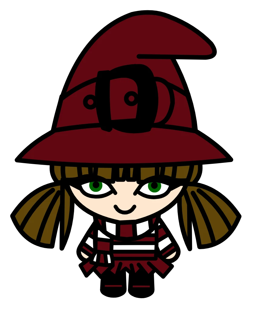 kpsr98's avatar