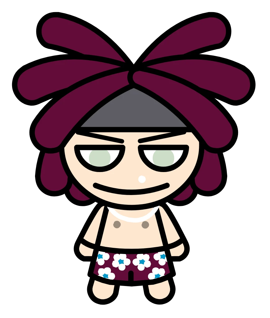 Brit's avatar