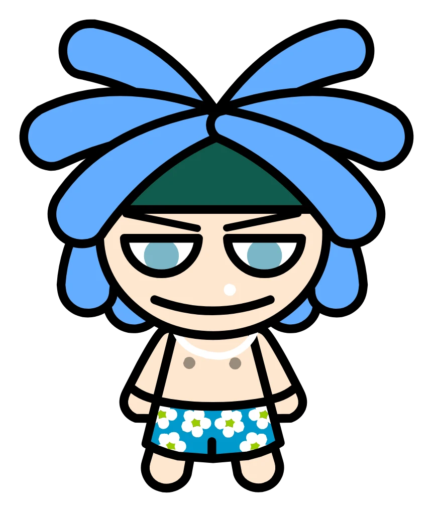 Avatar de Lerby