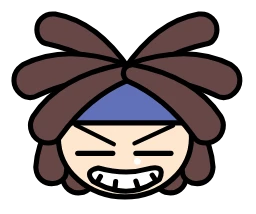 Galaxys's avatar
