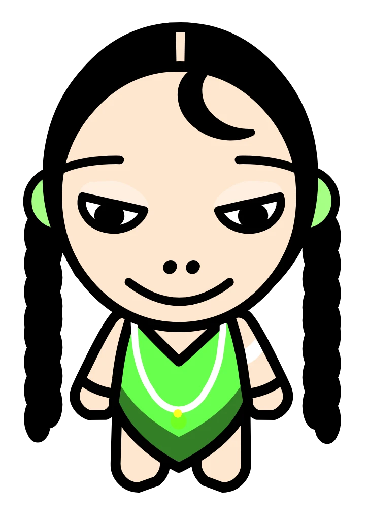 Avatar de Catira