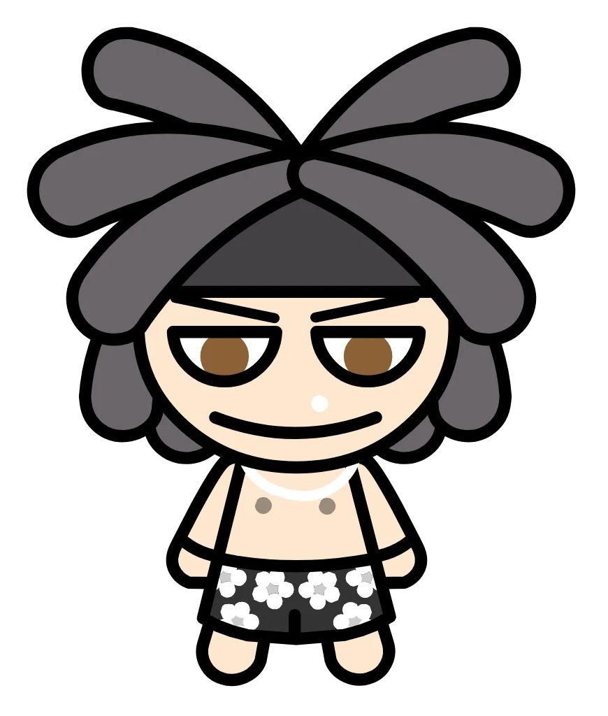 Avatar de PacoNOsida