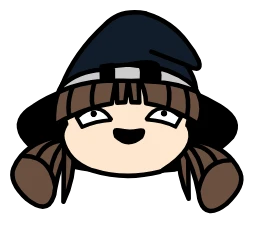 Maple,'s avatar