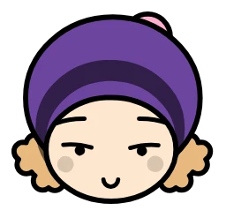 Avatar de Elisea