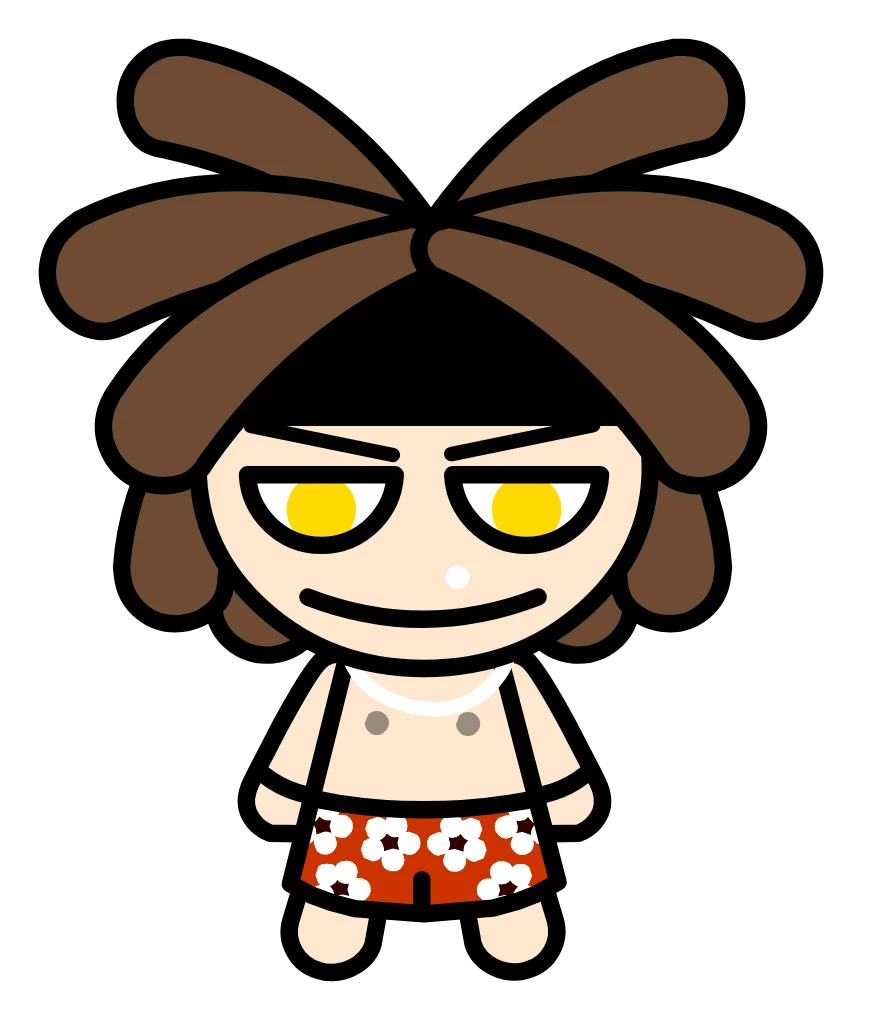 Avatar de LeslieKpop