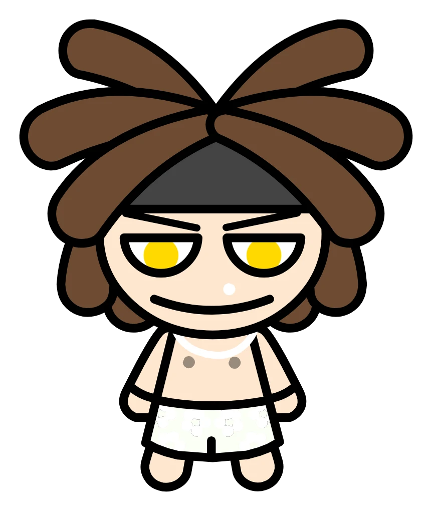 Raul..'s avatar