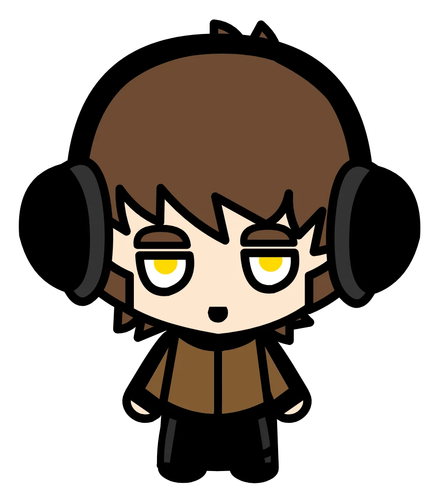 Avatar de Comes-Verga