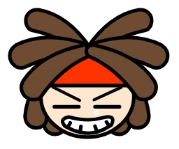 Avatar de PRYSCY