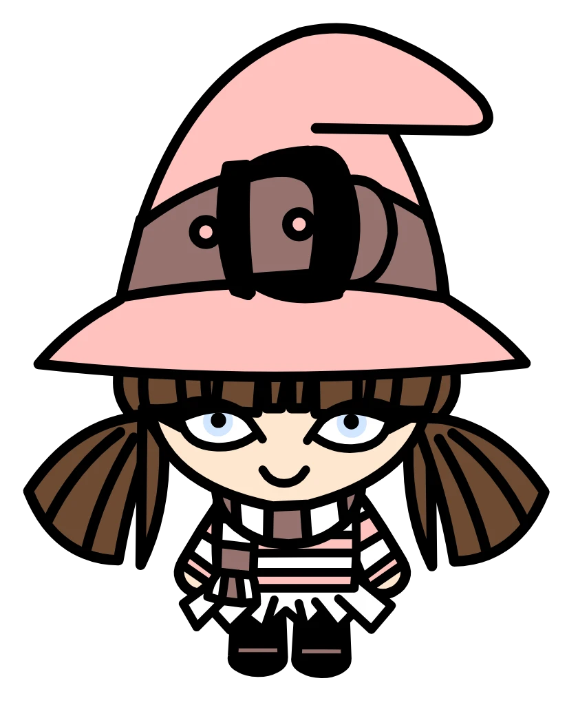 -Sin,Editar's avatar