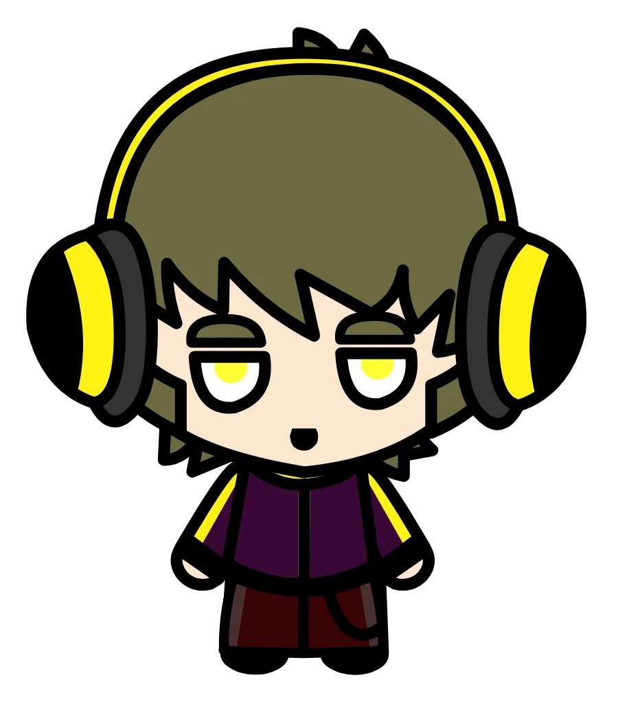 Avatar de Ivory