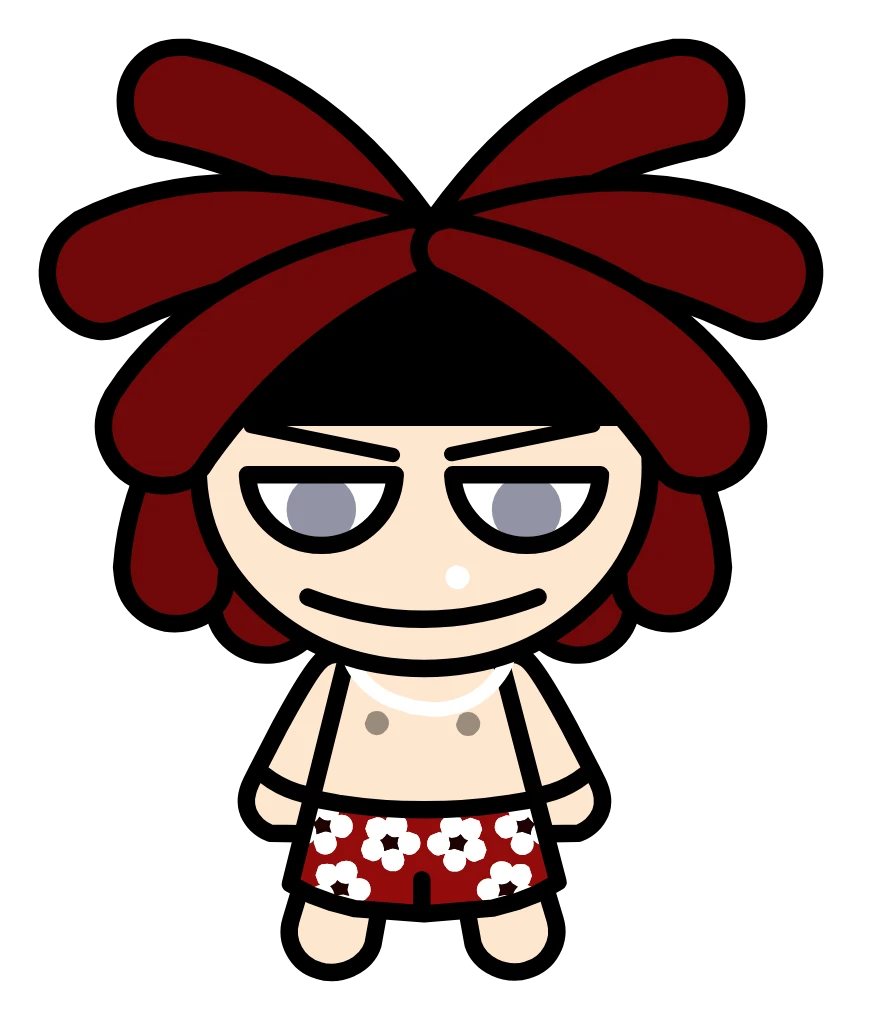 Avatar de elhuesudo