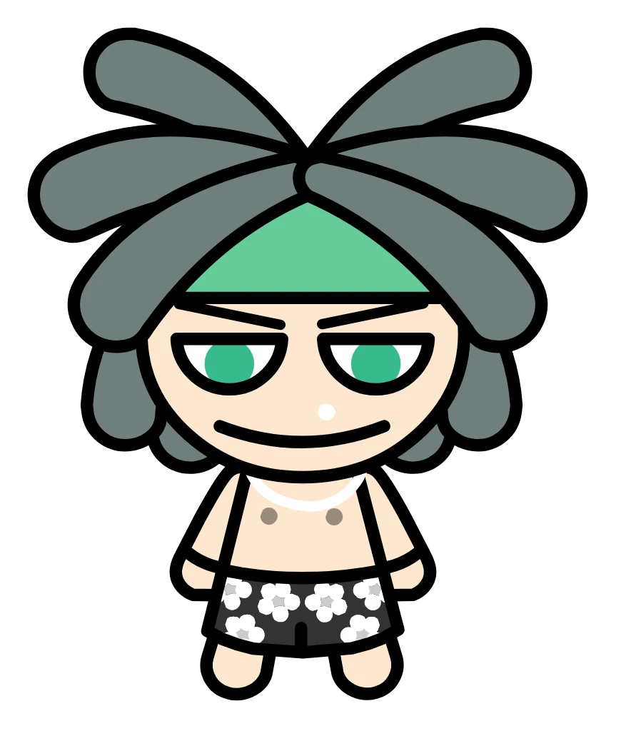 -Emilio-'s avatar