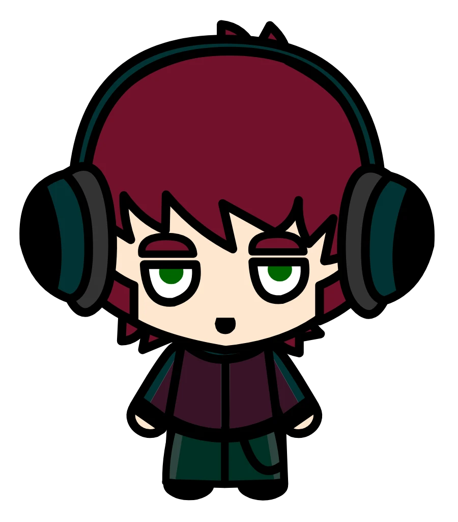Avatar de Yhago