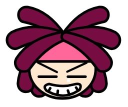 JeniRivera's avatar