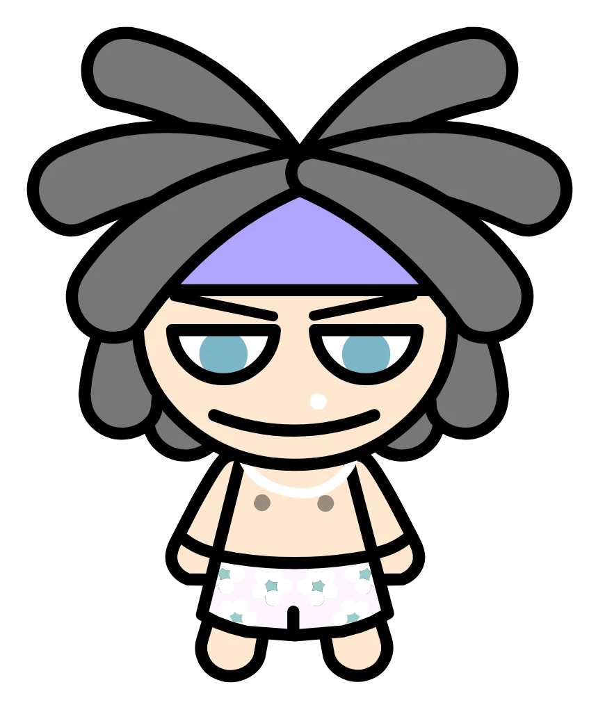 DOZ's avatar