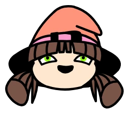 Foxy's avatar