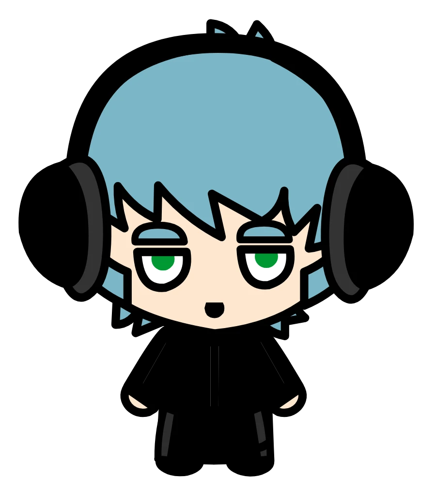 Avatar de alardrian