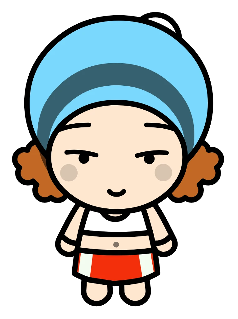 Avatar de Ale31