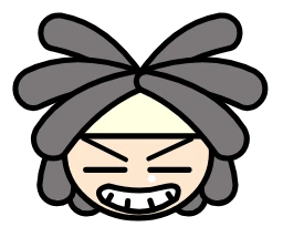 Cubata's avatar