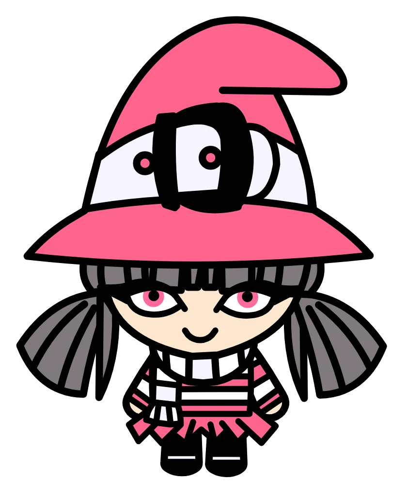 Avatar de Die,bitch