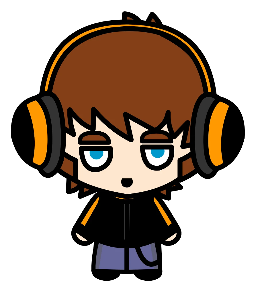 wrylex0901's avatar