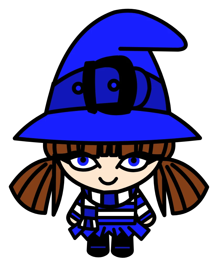 Avatar de Rita-