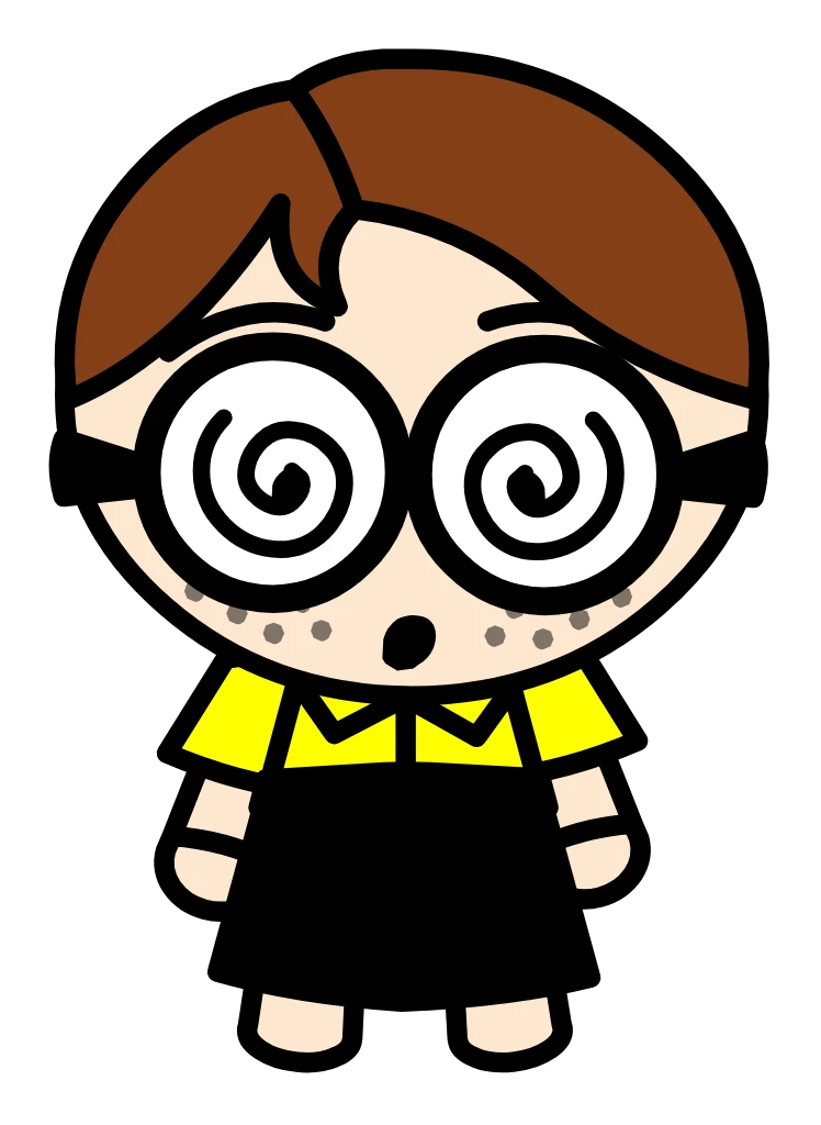 Avatar de Slender.