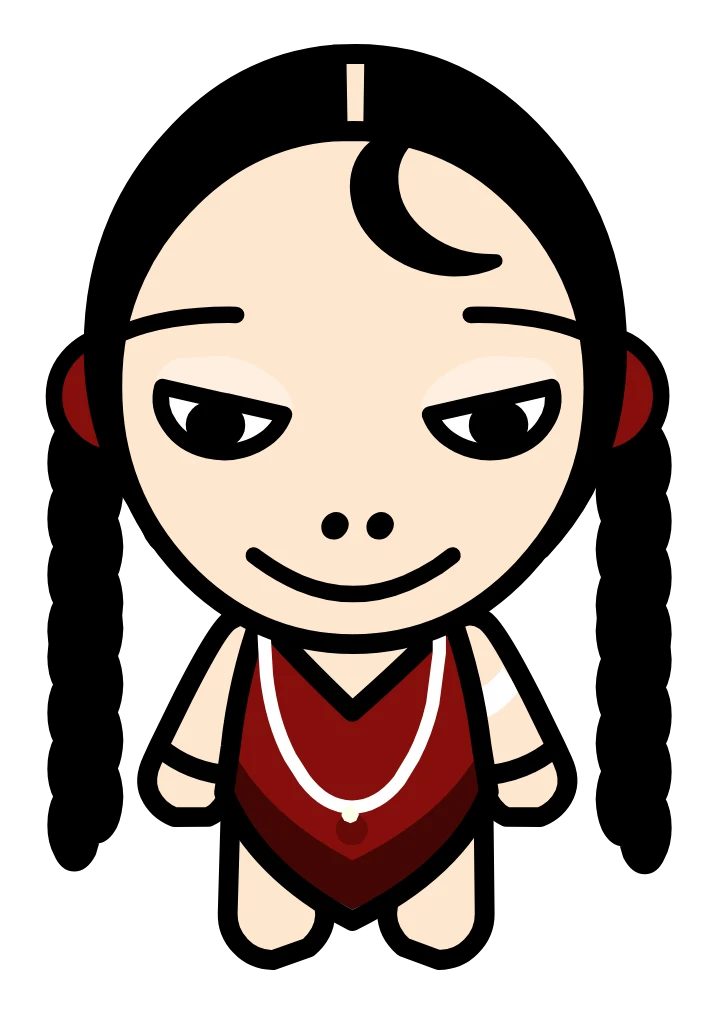 Avatar de Magcon