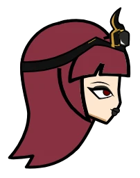 Avatar de Sky7King