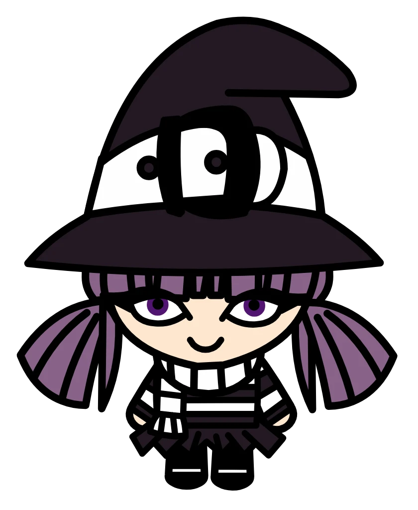 Steff's avatar