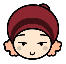 Pancartas's avatar