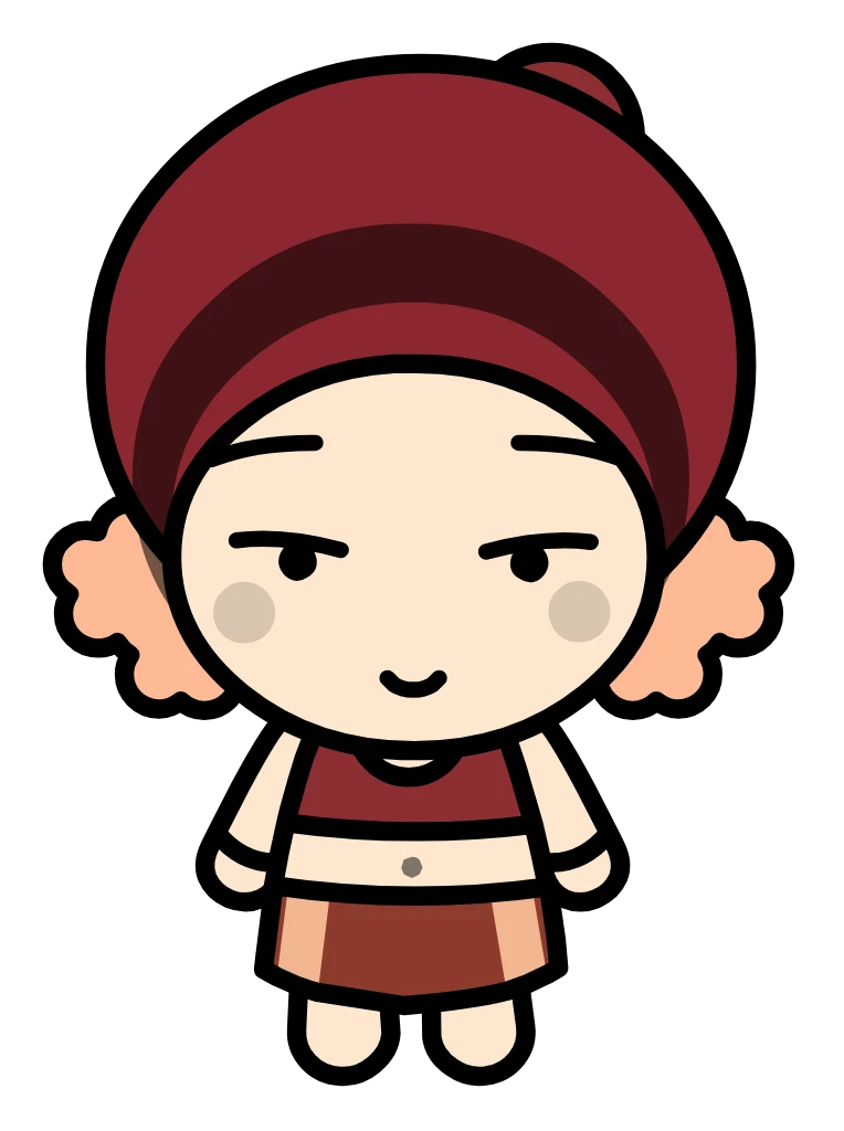 Avatar de Pancartas
